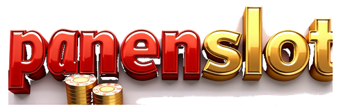 panenslot
