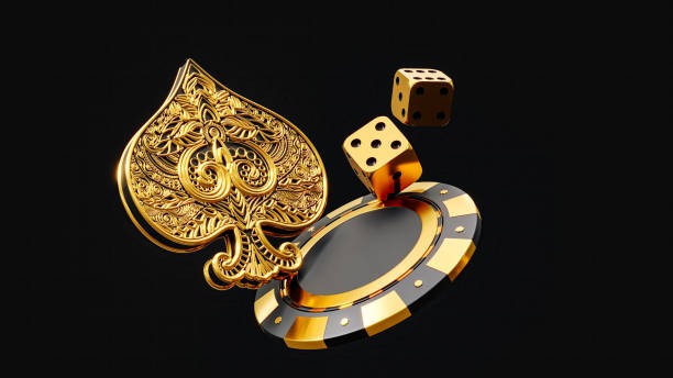 panenslot featured game showcase