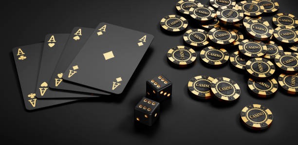 panenslot platform dashboard showing football, live-dealer, and slot game categories