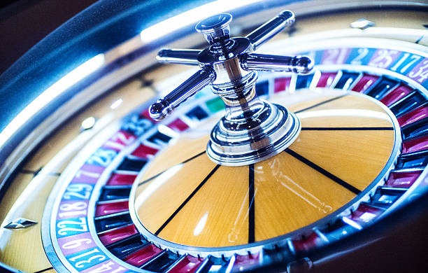 panenslot mobile interface showing live football markets and casino games