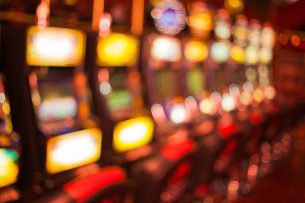 panenslot loyalty tier progression and cashback structure