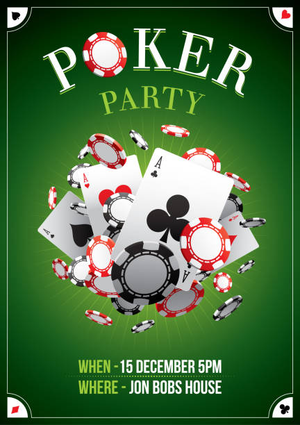 panenslot welcome bonus promotion and deposit confirmation screen