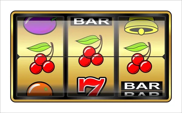 panenslot secure withdrawal options with payment method logos