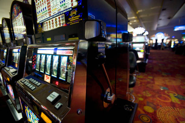 panenslot welcome bonus promotion banner