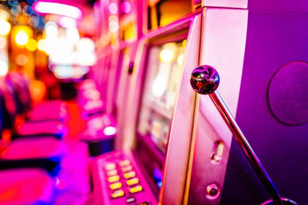 panenslot secure withdrawal process with payment method icons