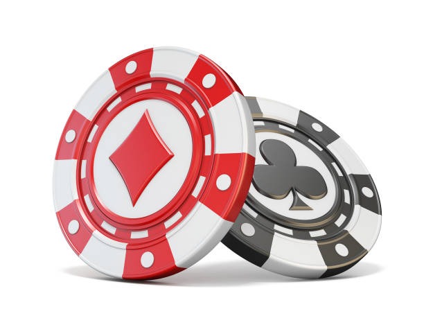 panenslot secure withdrawal process with payment method options