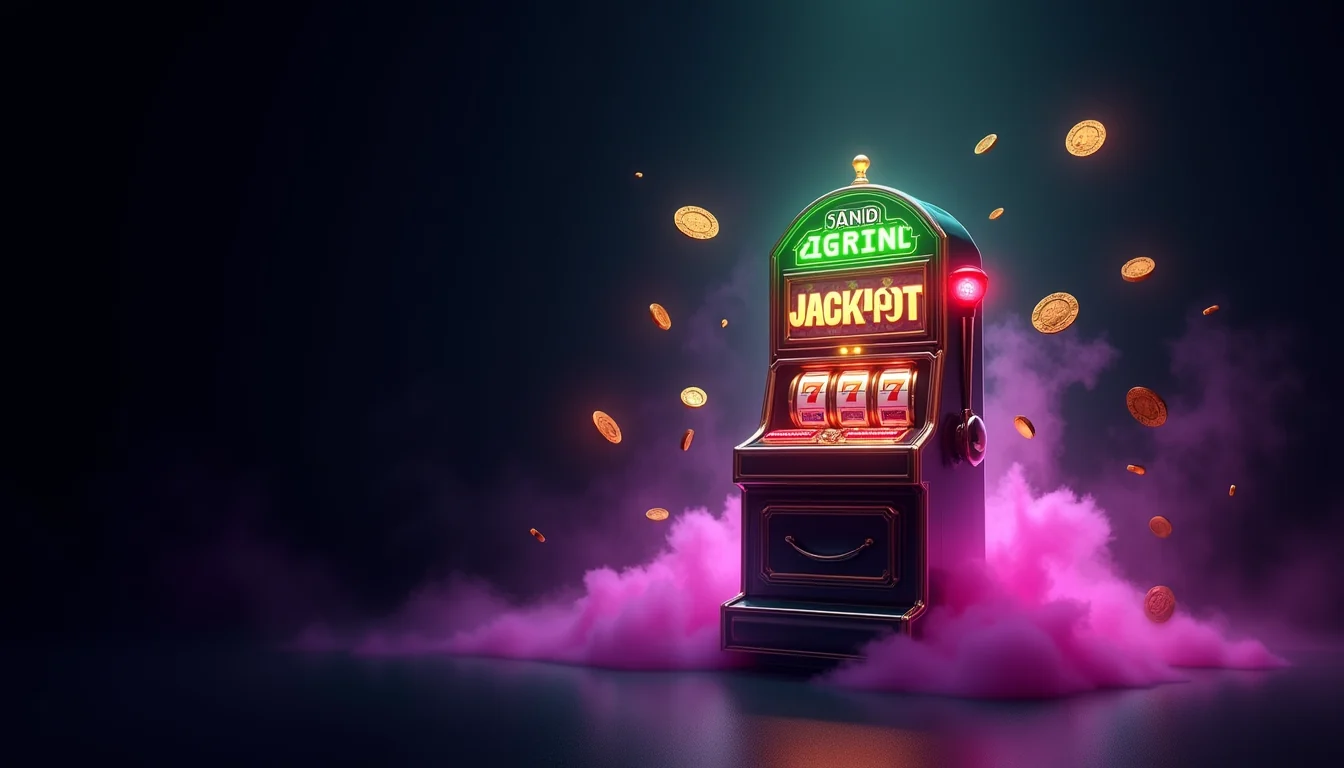 panenslot featured game showcase